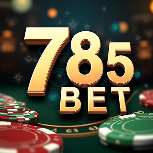 785bet game